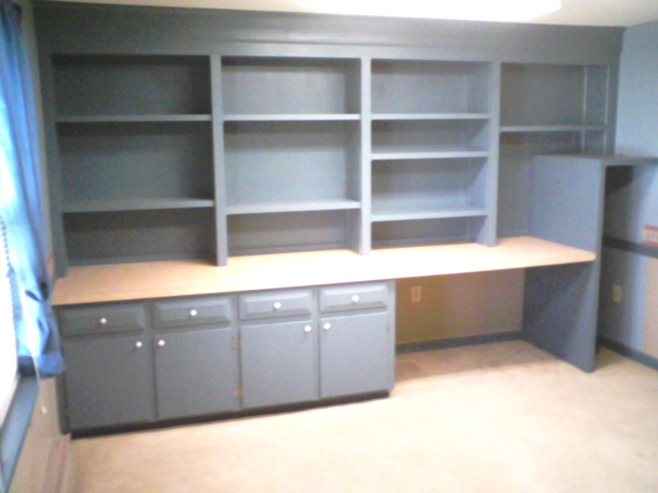 Suite 215
